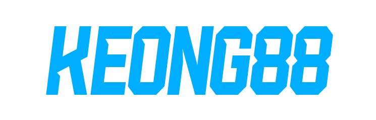 Keong88